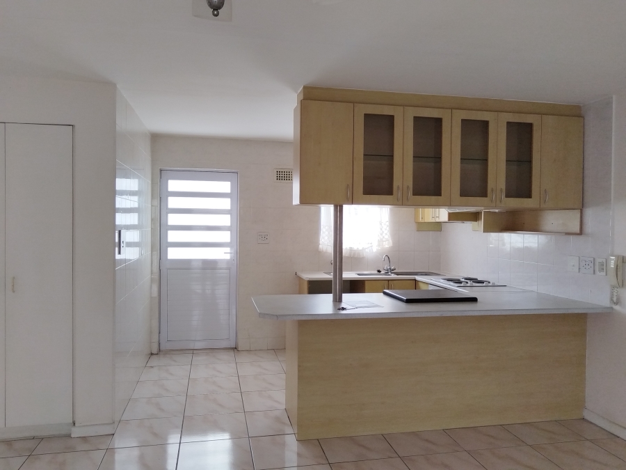 3 Bedroom Property for Sale in Cayman Beach Western Cape